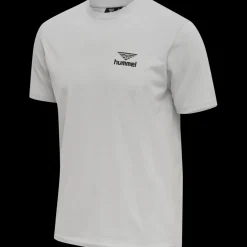 hmlLGC 365 T-SHIRT