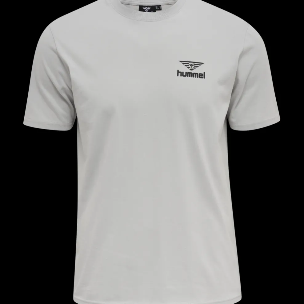 hmlLGC 365 T-SHIRT