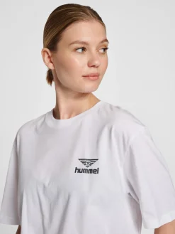 hmlLGC 365 T-SHIRT