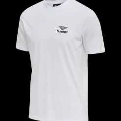 hmlLGC 365 T-SHIRT
