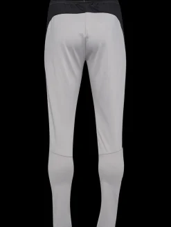 hmlLGC AGILITY LSS PANTS