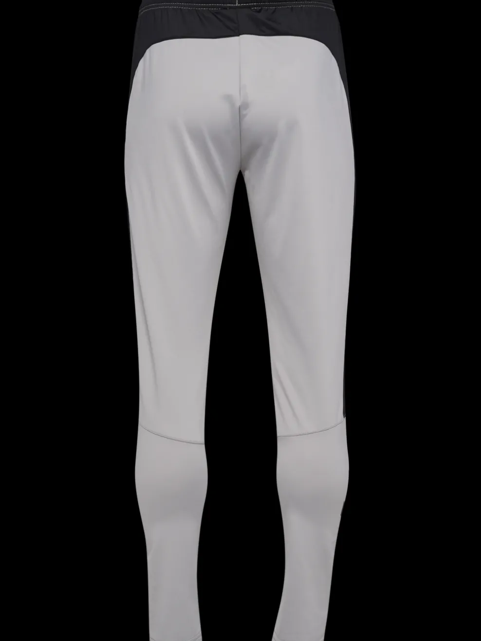 hmlLGC AGILITY LSS PANTS