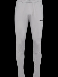 hmlLGC AGILITY LSS PANTS