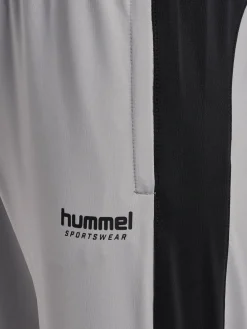 hmlLGC AGILITY LSS PANTS
