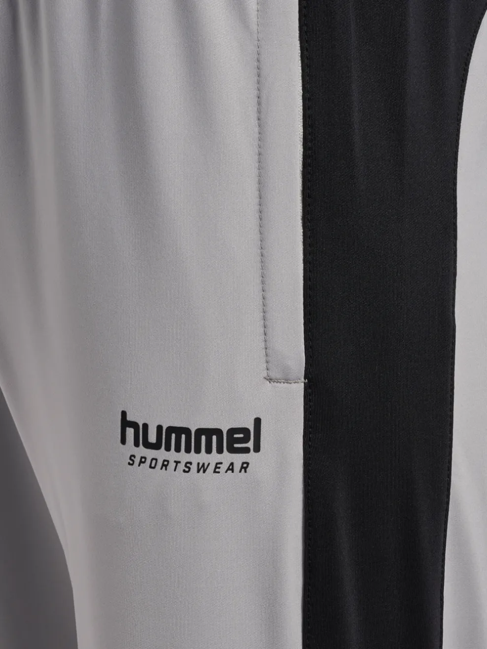 hmlLGC AGILITY LSS PANTS