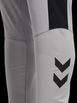 hmlLGC AGILITY LSS PANTS