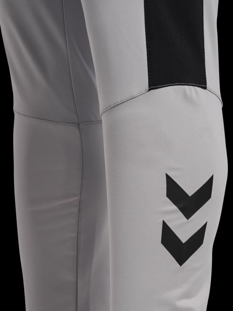 hmlLGC AGILITY LSS PANTS