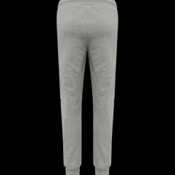 hmlLGC ALULA REGULAR PANTS