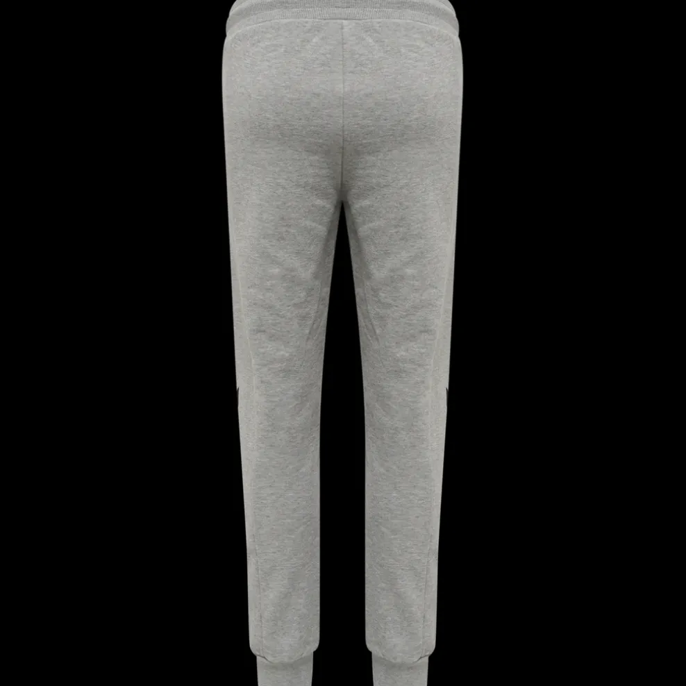 hmlLGC ALULA REGULAR PANTS