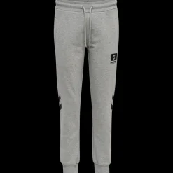 hmlLGC ALULA REGULAR PANTS