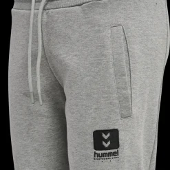 hmlLGC ALULA REGULAR PANTS