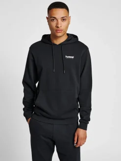 hmlLGC AUSTIN HOODIE
