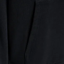 hmlLGC AUSTIN HOODIE
