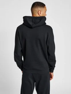 hmlLGC AUSTIN HOODIE