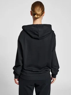 hmlLGC AUSTIN HOODIE