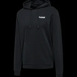hmlLGC AUSTIN HOODIE