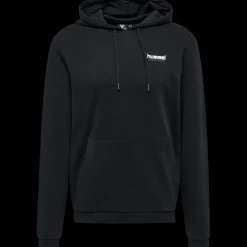 hmlLGC AUSTIN HOODIE