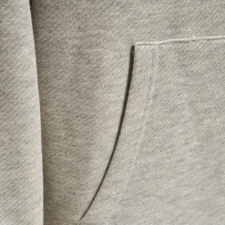 hmlLGC AUSTIN HOODIE