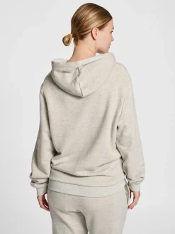 hmlLGC AUSTIN HOODIE