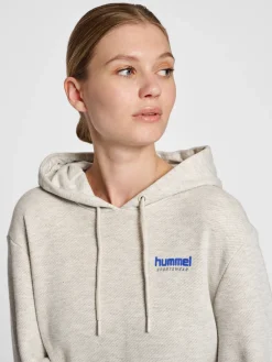 hmlLGC AUSTIN HOODIE