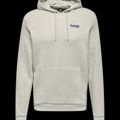hmlLGC AUSTIN HOODIE