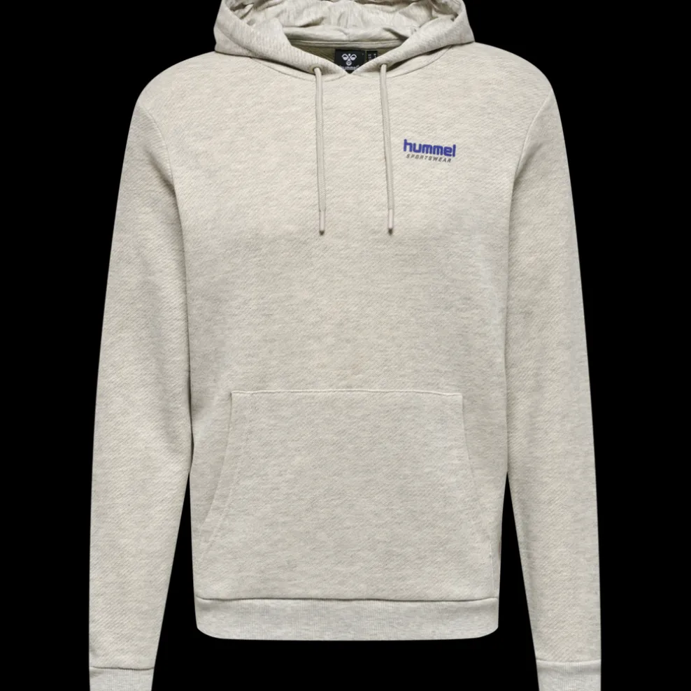 hmlLGC AUSTIN HOODIE