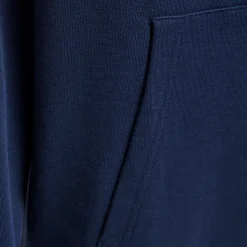 hmlLGC AUSTIN HOODIE