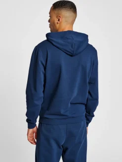 hmlLGC AUSTIN HOODIE