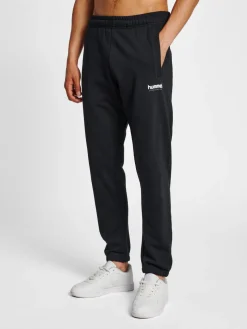 hmlLGC AUSTIN REGULAR PANTS