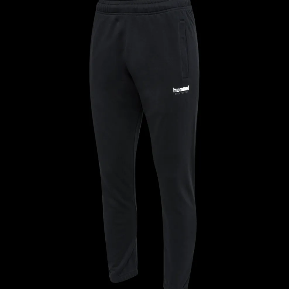 hmlLGC AUSTIN REGULAR PANTS