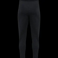 hmlLGC AUSTIN REGULAR PANTS