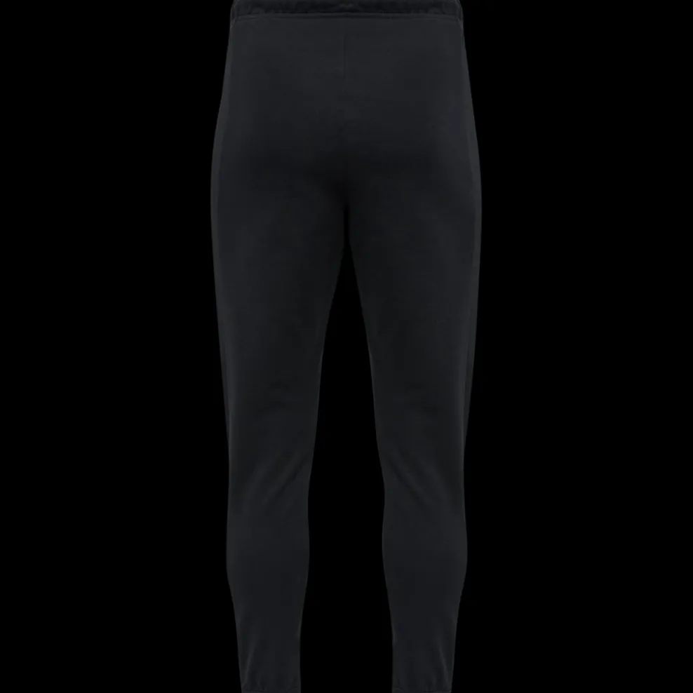 hmlLGC AUSTIN REGULAR PANTS
