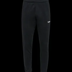 hmlLGC AUSTIN REGULAR PANTS