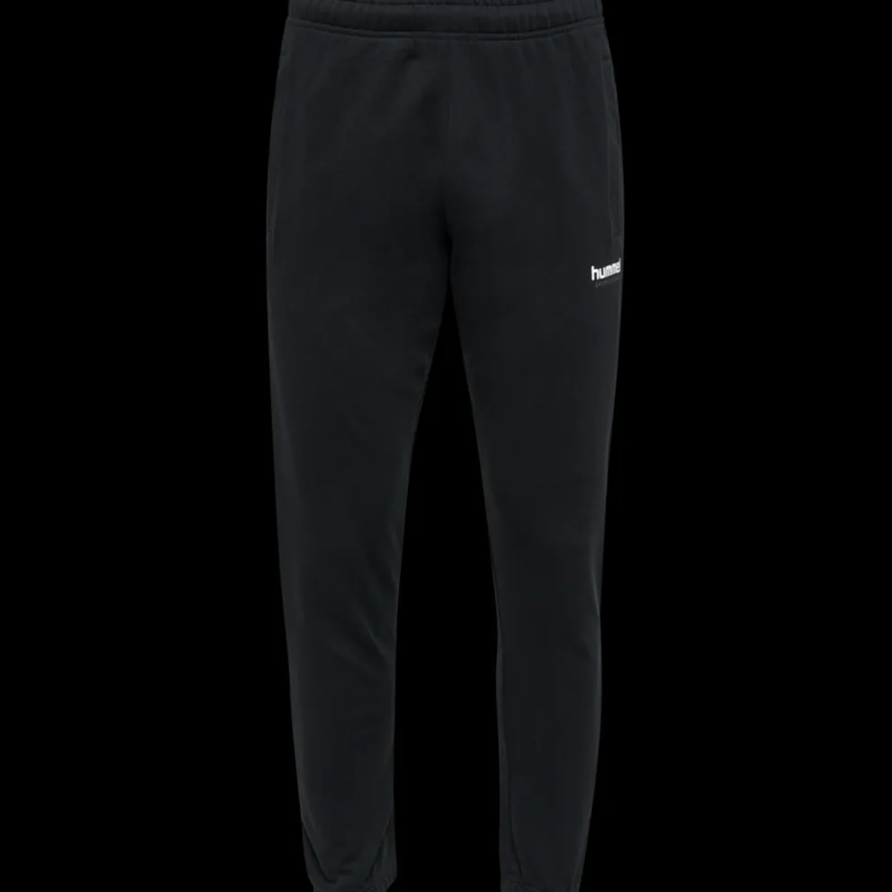 hmlLGC AUSTIN REGULAR PANTS
