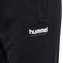 hmlLGC AUSTIN REGULAR PANTS