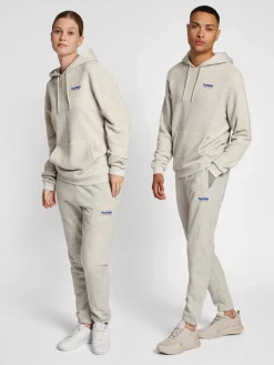 hmlLGC AUSTIN REGULAR PANTS