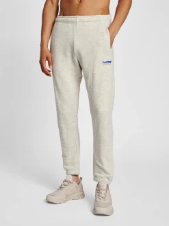 hmlLGC AUSTIN REGULAR PANTS