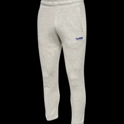 hmlLGC AUSTIN REGULAR PANTS