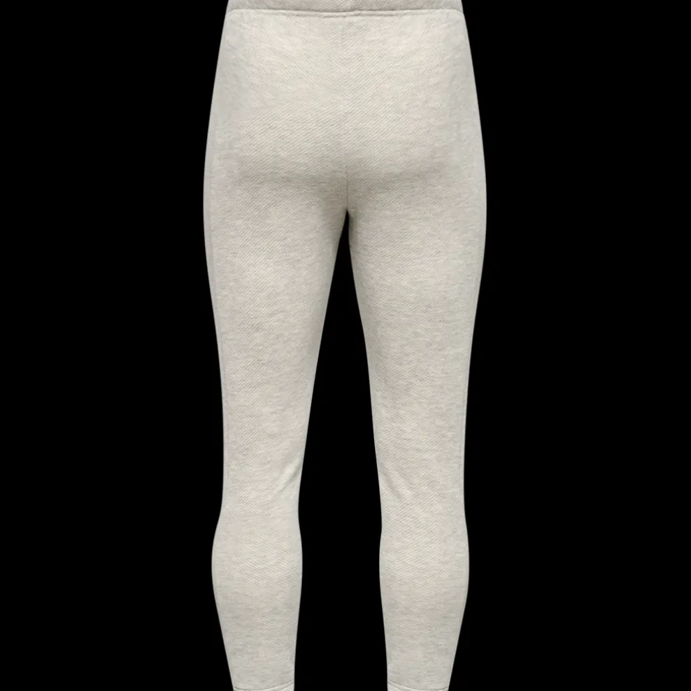 hmlLGC AUSTIN REGULAR PANTS