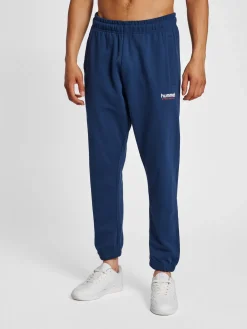 hmlLGC AUSTIN REGULAR PANTS
