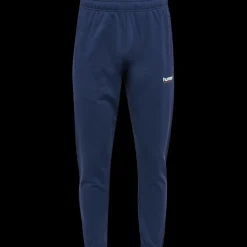 hmlLGC AUSTIN REGULAR PANTS
