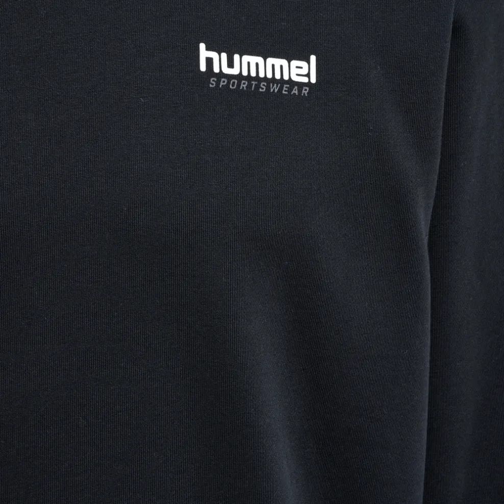 hmlLGC AUSTIN SWEATSHIRT