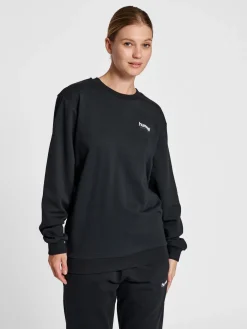 hmlLGC AUSTIN SWEATSHIRT