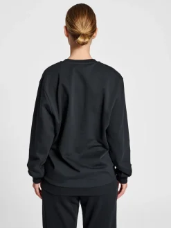 hmlLGC AUSTIN SWEATSHIRT