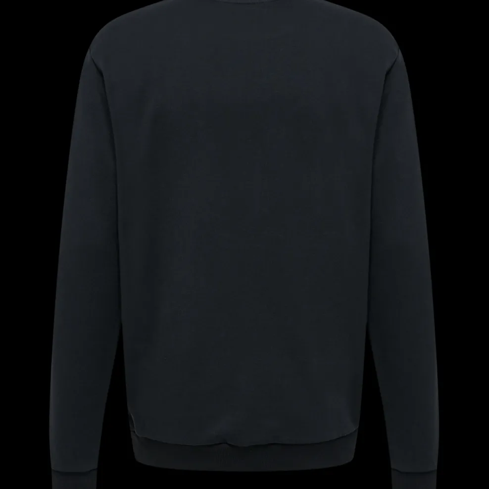 hmlLGC AUSTIN SWEATSHIRT