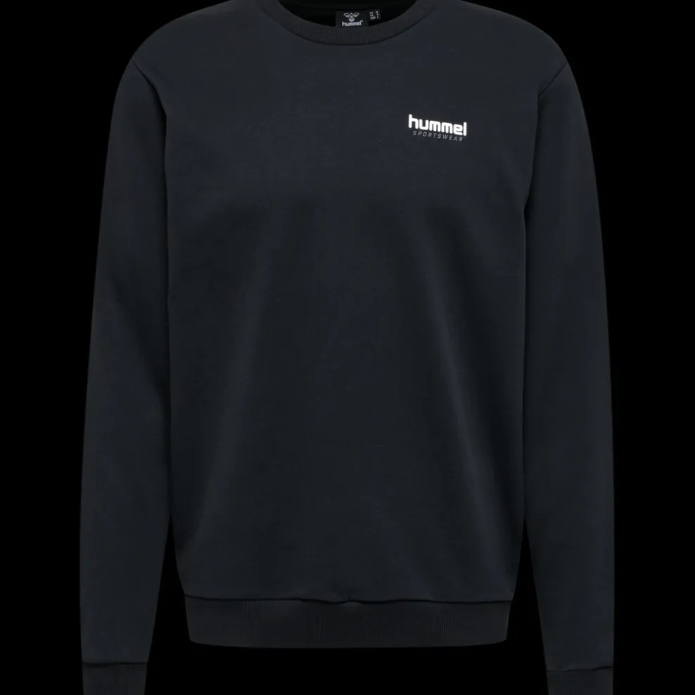 hmlLGC AUSTIN SWEATSHIRT