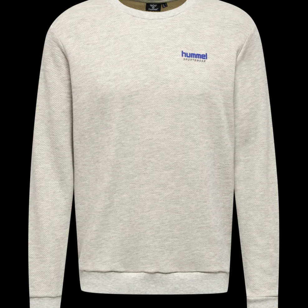 hmlLGC AUSTIN SWEATSHIRT