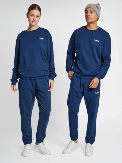 hmlLGC AUSTIN SWEATSHIRT