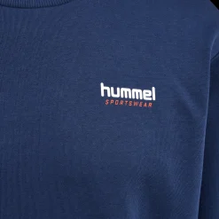 hmlLGC AUSTIN SWEATSHIRT