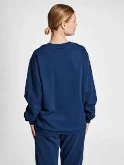 hmlLGC AUSTIN SWEATSHIRT